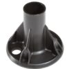 TRAFLEX mounting base system 30 PP for 30mm pipe 3 tl9433