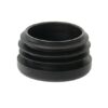TRAFLEX pipe plug system 30 PP for 30mm pipe 2 tl9744