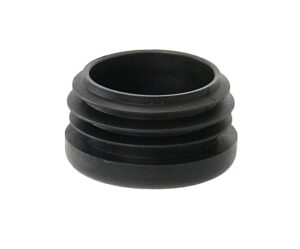TRAFLEX pipe plug system 30 PP for 30mm pipe