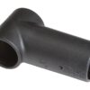 TRAFLEX T-piece, continuous system 30 plastic for 30mm pipe 3 tl9761
