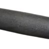 TRAFLEX connector, straight system 30 plastic for 30mm pipe