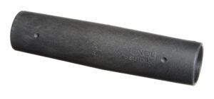 TRAFLEX connector, straight system 30 plastic for 30mm pipe