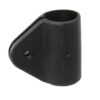 TRAFLEX pipe center piece System 30 for 30mm pipe 3 tl9989