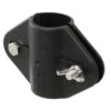 TRAFLEX double pipe center piece System 30 for 30mm pipe 2 tl9990
