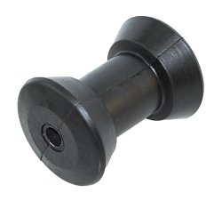 tp21100 2