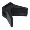 Bug protection rubber without socket 100x75x75mm 3 tp25050 2