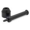 DOT hand tool set die and punch for eyelet/washer size 1