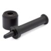 DOT hand tool set die and punch for eyelet/washer size 3 2 tr22rht3rr