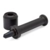 DOT hand tool set die and punch for eyelet/washer size 4 2 tr22rht4rr