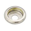 DOT-DURABLE Base MsNi standard action force 100pcs. 2 trw10224