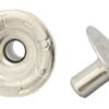 DOT-DURABLE/PULL-THE-DOT rivets MsNi 7.9mm 100pcs. 3 trw10412 413