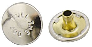 trw18100