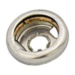 PULL-THE-DOT Base MsNi High Action Force