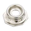 PULL-THE-DOT pin MsNi for riveting 3 trw18303