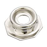 PULL-THE-DOT pin MsNi for riveting