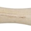 DOT screwdriver for DOT durable screws with Phillips head