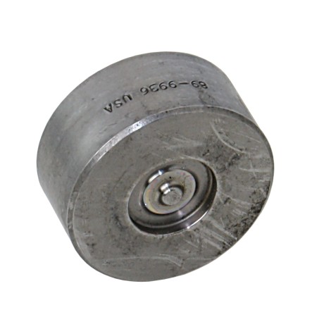 DOT COMMON SENSE punching tool for eyelets 1 DOT COMMON SENSE punching tool for eyelets