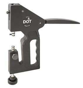 DOT-DURABLE M840 Press Insert for Base