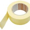 TESA 'Elephant Skin' Masking Tape 4434 50mm 10m 3 ts4434