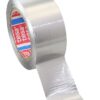 TESA Aluminum Adhesive Tape 50mm 50m 3 ts60650