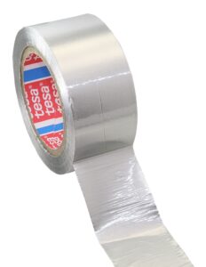 ts60650