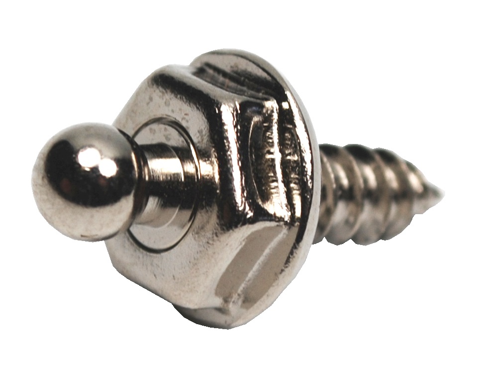 LOXX sheet metal screw A2/MsNi 4.2x16mm 1,000 pieces. 1 LOXX sheet metal screw A2/MsNi 4.2x16mm 1,000 pieces.