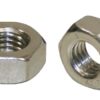LOXX nut A2 M5 10pcs. 3 tx09