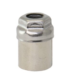 LOXX mini hole tool 10mm 100pcs.