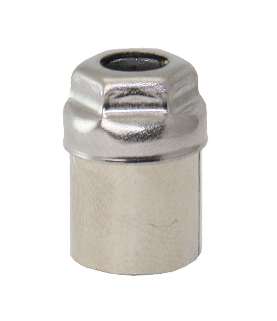 LOXX mini hole tool 10mm 100pcs. 1 LOXX mini hole tool 10mm 100pcs.