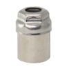 LOXX mini hole tool 10mm 10pcs. 3 tx11