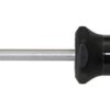 LOXX screwdriver with 9mm hex drive 2 tx12