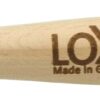 LOXX key for tops and fabric bottoms 3 tx14