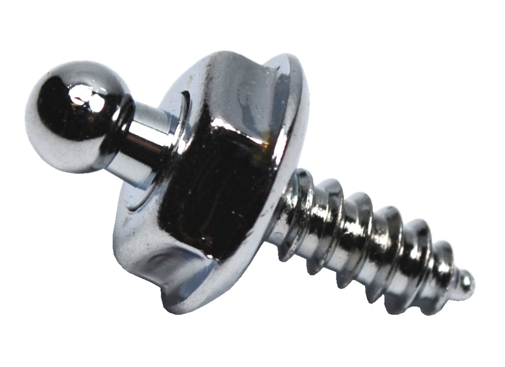 LOXX sheet metal screw A2 4.2x10mm 1,000pcs. 1 LOXX sheet metal screw A2 4.2x10mm 1,000pcs.