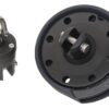 UBI MAIOR Classic Furler FR87 2 ub01087