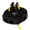 UBI MAIOR Classic Furler FR100