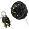 UBI MAIOR Rewind Furler FR100RW 2 ub02100