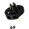 UBI MAIOR Rewind Furler FR150RW 2 ub02150