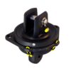 UBI MAIOR Free Tack Furler Adapter FR150mADP 3 ub05150 1