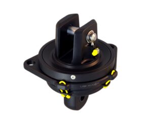 UBI MAIOR Free Tack Furler Adapter FR150mADP