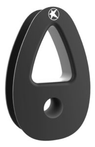 ubrd087 1