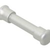 UBI MAIOR T-Bone Alu for strap 20mm 2 ubtb3706