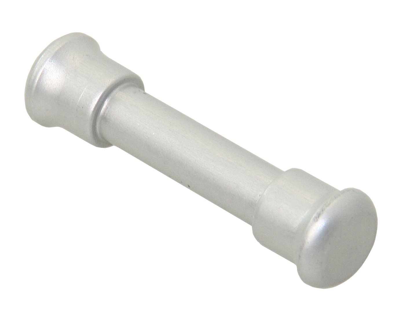 UBI MAIOR T-Bone Alu for strap 20mm 1 UBI MAIOR T-Bone Alu for strap 20mm