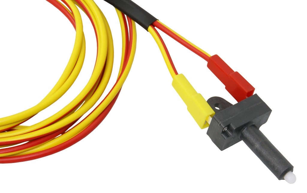 ULTRAFLEX neutral safety switch X12 1 ULTRAFLEX neutral safety switch X12