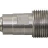 ULTRAFLEX adapter K46 for control cable M47 3 uf35679l