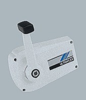 uf36151g 1