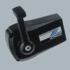 uf36151g 2 1