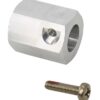 ULTRAFLEX adapter K66 for control cable M66 3 uf38432q