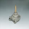 ULTRAFLEX control head T73NRFC with planetary gears and anti-feedback 2 uf38869m