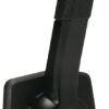 ULTRAFLEX single-lever control B184 with neutral detent and trim switch 2 uf38946d