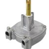 ULTRAFLEX Tilting Control Head T81FC with Planetary Gear
